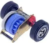 Stop Motor DARDA, 1 Stück Produktbild-Vorschau 1