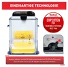 Tefal Oleoclean Compact Fritteuse FR701616 Produktbild-Vorschau 8