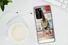 MuchoWow® Handyhülle Schutzhülle Hülle für Huawei P40 Pro Produktbild-Vorschau 6