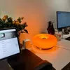 USB Tischlampe, Plastik Wandlampe, 2800-5000K Dimmbar Produktbild-Vorschau 7