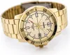 Casio MTP-VD01G-9E (ZD185D) + Box Herrenwache Produktbild-Vorschau 4