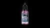 Vallejo VA77167 True Metallic Metaalverf voor airbrush - Productafbeelding-voorbeeld 3