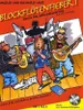 Blockflötenfieber 1 Produktbild-Vorschau 3