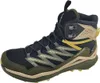 LOWA MADDOX PRO GTX MID, Männlich, Erwachsener, Schwarz, Produktbild-Vorschau 21