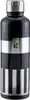 Paladone Lightsaber Dark Vador Metallic Water Bottle - Voir les images du produit 3