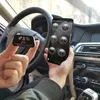 Vgate iCar2 OBD2 Scanner Bluetooth 3.0 Produktbild-Vorschau 4