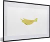 MuchoWow® MuchoWow® Gerahmtes Poster Fisch - Meer - Gelb - Produktbild-Vorschau 1