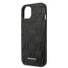 Karl Lagerfeld Klhcp13Smnmp1K Iphone 13 Mini 5,4"" Hardcase Produktbild-Vorschau 6