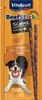 Vitakraft BeefStick School volaille (20 g) Voir les images du produit 3