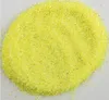 Astra mehrfarbiger loser Glitzer Produktbild-Vorschau 7