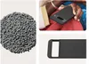 Etui Google Pixel 8, grafitowy Podgląd zdjęcia produktu 14