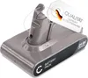 CELLONIC 1x Akku für Staubsauger Kompatibel mit Dyson V6 Produktbild-Vorschau 1