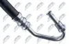 NTY SPH-TY-006 Servoleitung für TOYOTA COROLLA Compact Produktbild-Vorschau 5