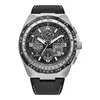 Citizen - JY8149-05E - Náramkové hodinky - Pánské - Solární Náhled obrázku produktu 1