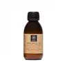 APIVITA Propolis Bio-Halssirup 150 ml Produktbild-Vorschau 2