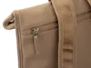 Franky RS92-R Freizeit Rucksack mit Laptopfach ca. 14" dark Produktbild-Vorschau 2