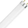 Osram, Lumilux® T5 Short 13 W/827, tubo fluorescente Anteprima dell’immagine prodotto 5