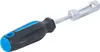 BGS 8308 Outil de déverrouillage pour ressort de mâchoire Voir les images du produit 2