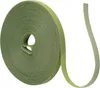 20m Pflanzenbinder Klettband,10 mm Pflanzenklammern Produktbild-Vorschau 1