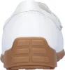 Waldläufer hirsch Slipper weiß in Gr. 42 Produktbild-Vorschau 29