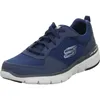 Skechers Schnürhalbschuh Sneaker (sportlich) Flex Advantage Produktbild-Vorschau 27