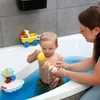 Zapf Creation 839140 - Orsacchiotto Splish Splash nato da Anteprima dell’immagine prodotto 12