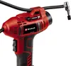 Einhell Akku-Autokompressor CE-CC 18 Li-Solo 2071010 Produktbild-Vorschau 19
