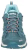 Meindl Caribe Lady GTX Wanderschuh Mehrfarbig Produktbild-Vorschau 32