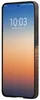 PITAKA Ultratenký kryt Sunset pro Galaxy S25 Náhled obrázku produktu 8