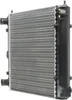 RIDEX 470R0145 Kühler Wasserkühler Motorkühler für VW POLO Produktbild-Vorschau 9