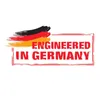 Brennenstuhl Eco-Line Steckdosenleiste mit Schalter 8-fach Produktbild-Vorschau 6