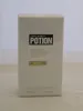 Dsquared Potion Eau de Toilette 50ml Produktbild-Vorschau 3
