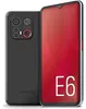Emporia SMART.6 128GB schwarz Produktbild-Vorschau 9