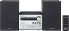 Panasonic SC-PM250 - Microsistema - 20 Watt totali - Anteprima dell’immagine prodotto 3