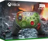 Xbox Wireless Controller DOOM Dark Ages SE Náhľad obrázku produktu 3