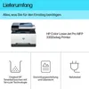 HP Color Laserjet Pro MFP 3302sdwg                Produktbild-Vorschau 4