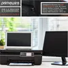 Primewire USB 2.0 Drucker / Scanner Kabel mit Nylonmantel - Produktbild-Vorschau 4