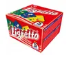 SCHMIDT Kartová hra Ligretto - červené Náhľad obrázku produktu 5