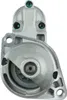 AS-PL S0540 Starter Anlasser 2,5kW passend für Produktbild-Vorschau 6