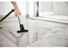 Festool Absaugmobil CTL MINI I CLEANTEC | 578311 Produktbild-Vorschau 22