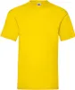 Fruit of the Loom 61-036-0 | Valueweight Herren T-Shirt - Produktbild-Vorschau 2