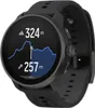 Suunto RACE S Smartwatch Schwarz Produktbild-Vorschau 1