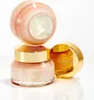 Revolution pro MIRACLE CREAM Hautpflege 50 ml Produktbild-Vorschau 7