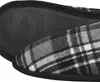 Jack & Jones 12273989_212_41, Uni, Erwachsener, Schwarz, Produktbild-Vorschau 7