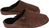 Lammfell Hausschuhe - BODO - Schuhgröße: EUR 42 | Farbe: Produktbild-Vorschau 3