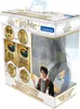 Lexibook - Warner Harry Potter - 2-in-1 Audio-Kopfhörer mit Produktbild-Vorschau 11