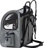 Fudajo Ausziehbarer Haustier Rucksack 27x35,5x41,5 cm bis Produktbild-Vorschau 6