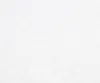 Kerbl Euterpapier UdderoClean 6 x 800 Blatt, Naßreinigung Produktbild-Vorschau 5