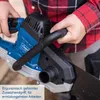 Scheppach Elektro Universalsäge AZE430 - 1500W | 43cm Produktbild-Vorschau 5