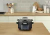 Crockpot Slow cooker CSC052X 4.7L Anteprima dell’immagine prodotto 13